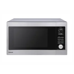 Panasonic 4 in 1 Microwave  22" NNCD66NSC
