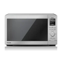 Panasonic Microwave 20" NNSD47QS