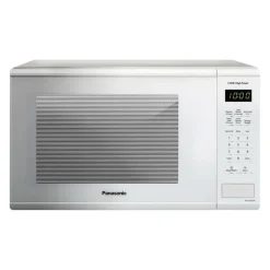 Panasonic Microwaves 20.5" NNSG656WC