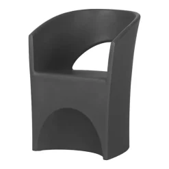 Meubles South Shore Patio Chair
