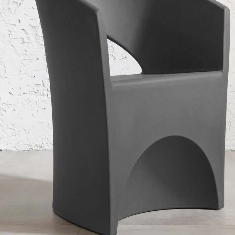 Meubles South Shore Patio Chair