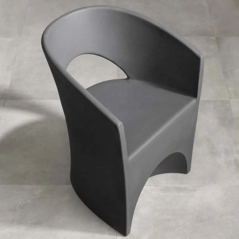 Meubles South Shore Patio Chair
