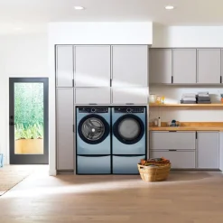 Electrolux Pedestal