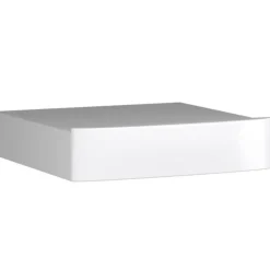 GE Appliances Pedestal