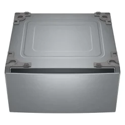 LG Pedestal