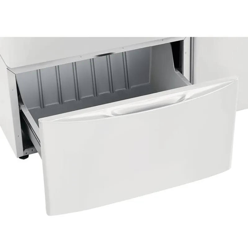 Electrolux Pedestal