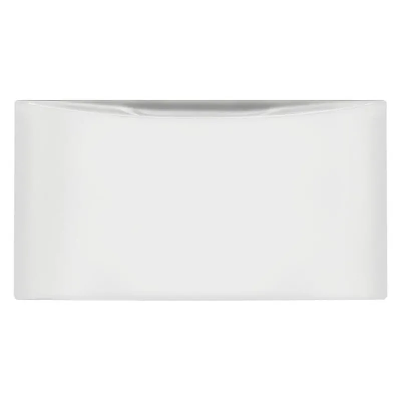 Electrolux Pedestal