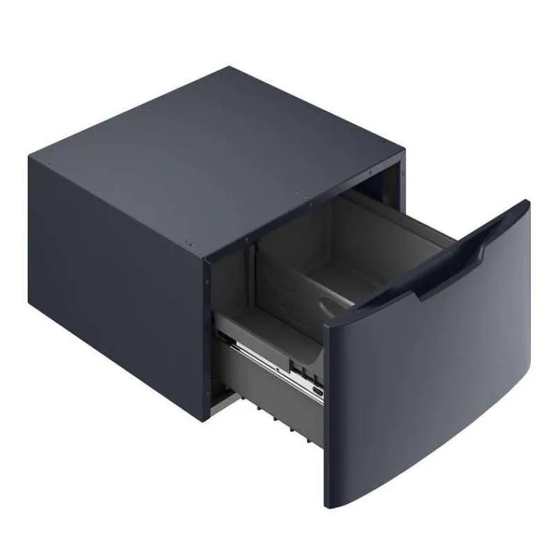 GE Appliances Pedestal