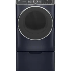 GE Appliances Pedestal