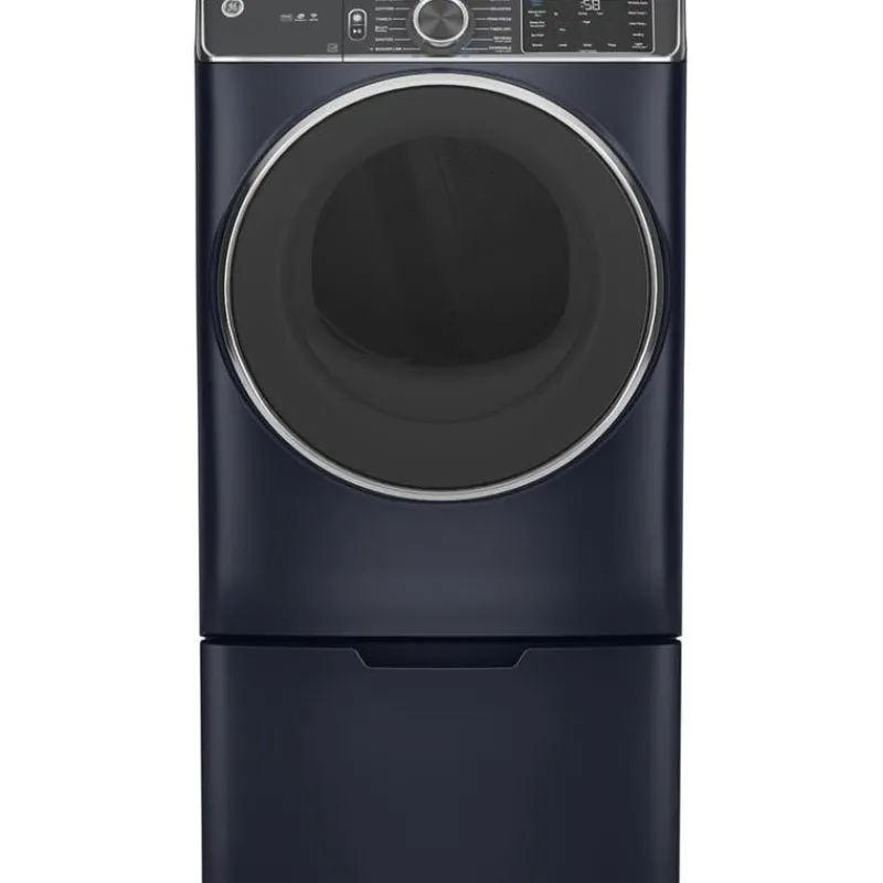 GE Appliances Pedestal