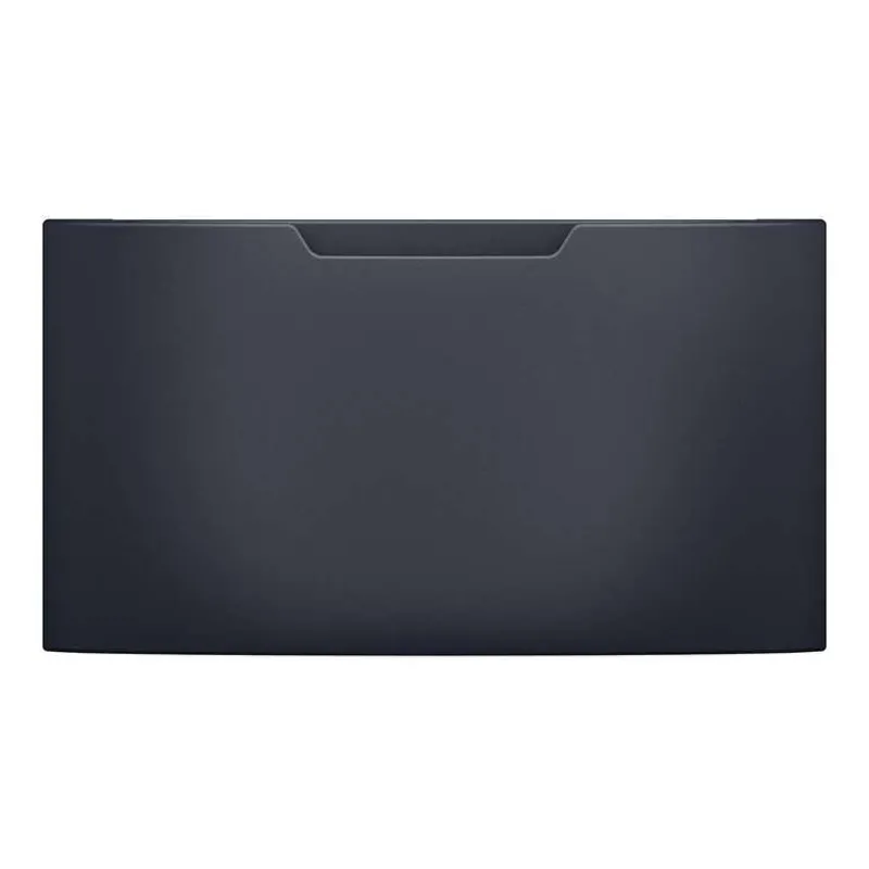 GE Appliances Pedestal