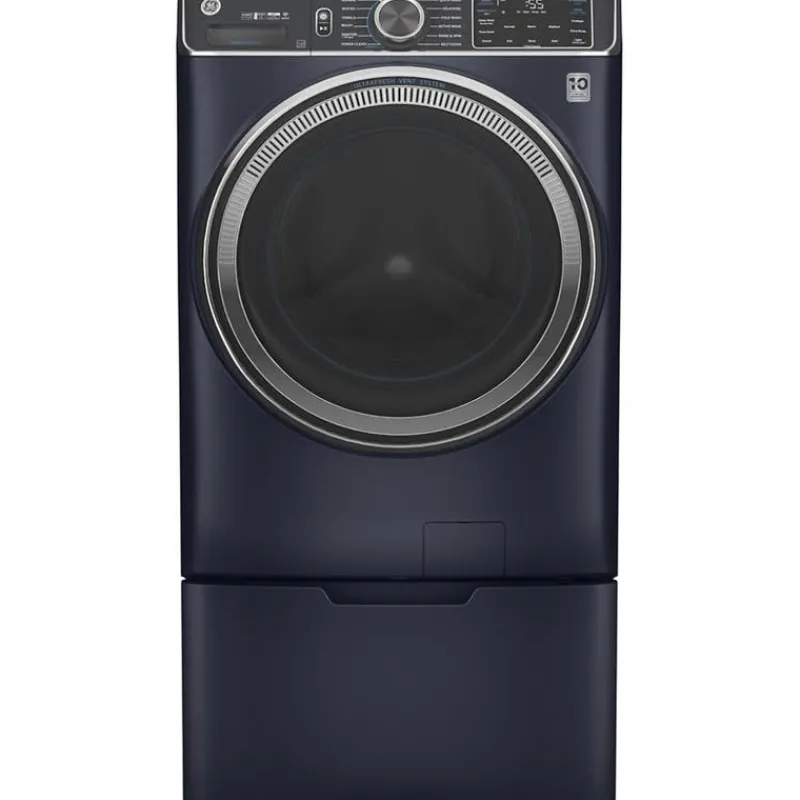 GE Appliances Pedestal