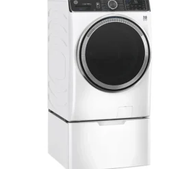 GE Appliances Pedestal