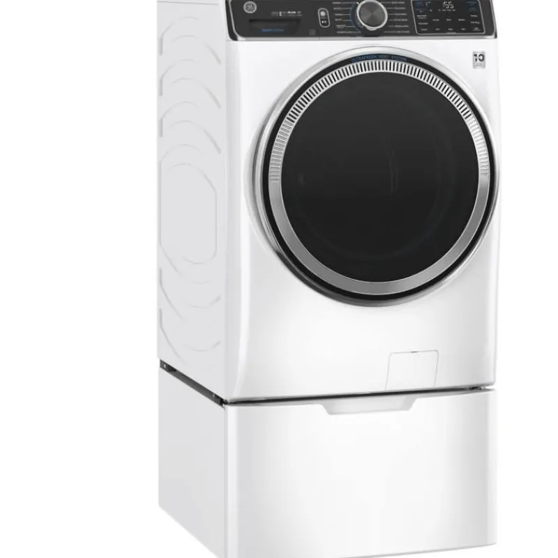 GE Appliances Pedestal