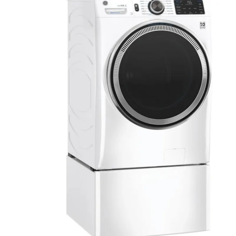 GE Appliances Pedestal