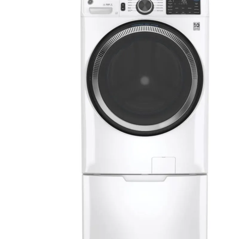 GE Appliances Pedestal