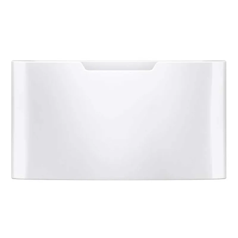 GE Appliances Pedestal