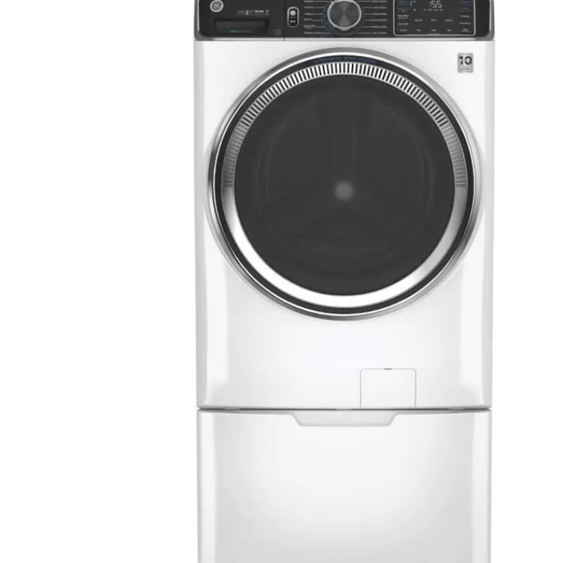 GE Appliances Pedestal