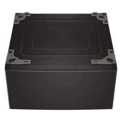 LG Pedestal