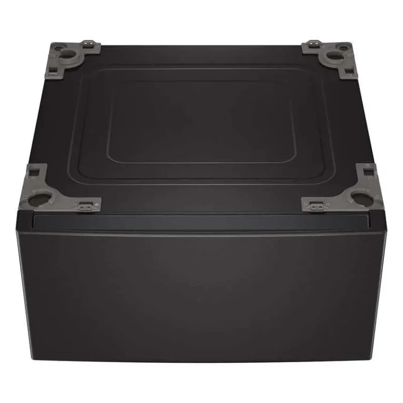 LG Pedestal