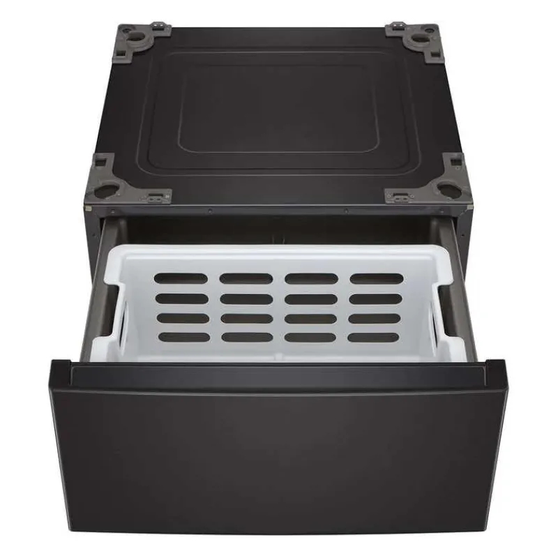 LG Pedestal
