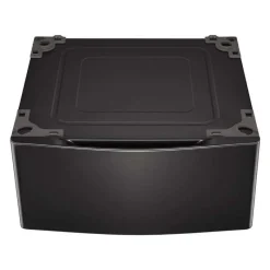 LG Pedestal