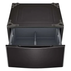LG Pedestal