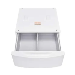 MIDEA Pedestal