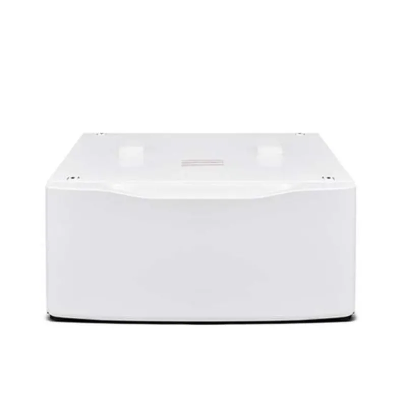 MIDEA Pedestal