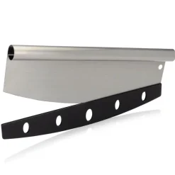 Frigidaire Gallery Pizza Cutter Rocker
