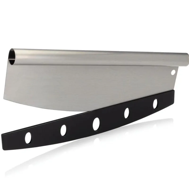 Frigidaire Gallery Pizza Cutter Rocker