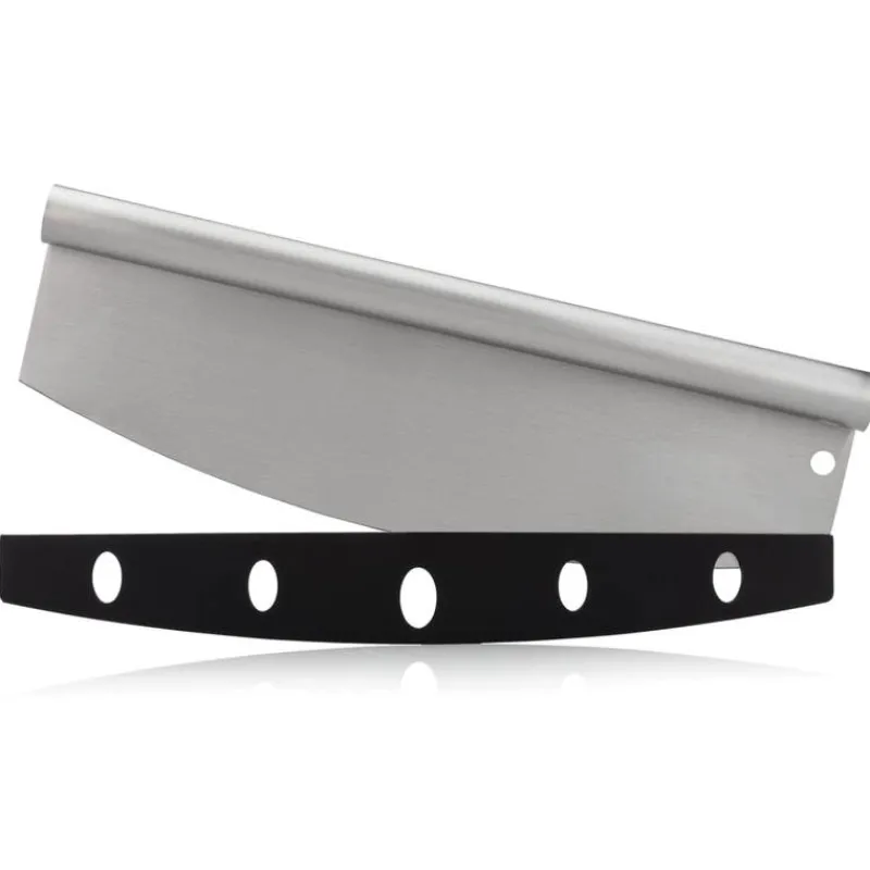 Frigidaire Gallery Pizza Cutter Rocker