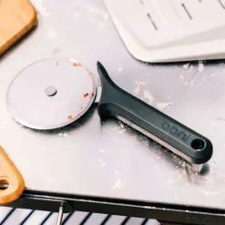 OONI Pizza Cutter Wheel