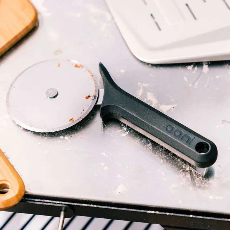 OONI Pizza Cutter Wheel