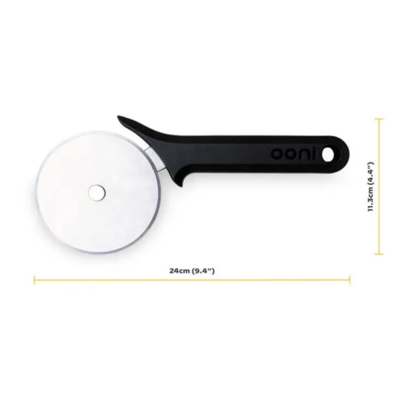 OONI Pizza Cutter Wheel