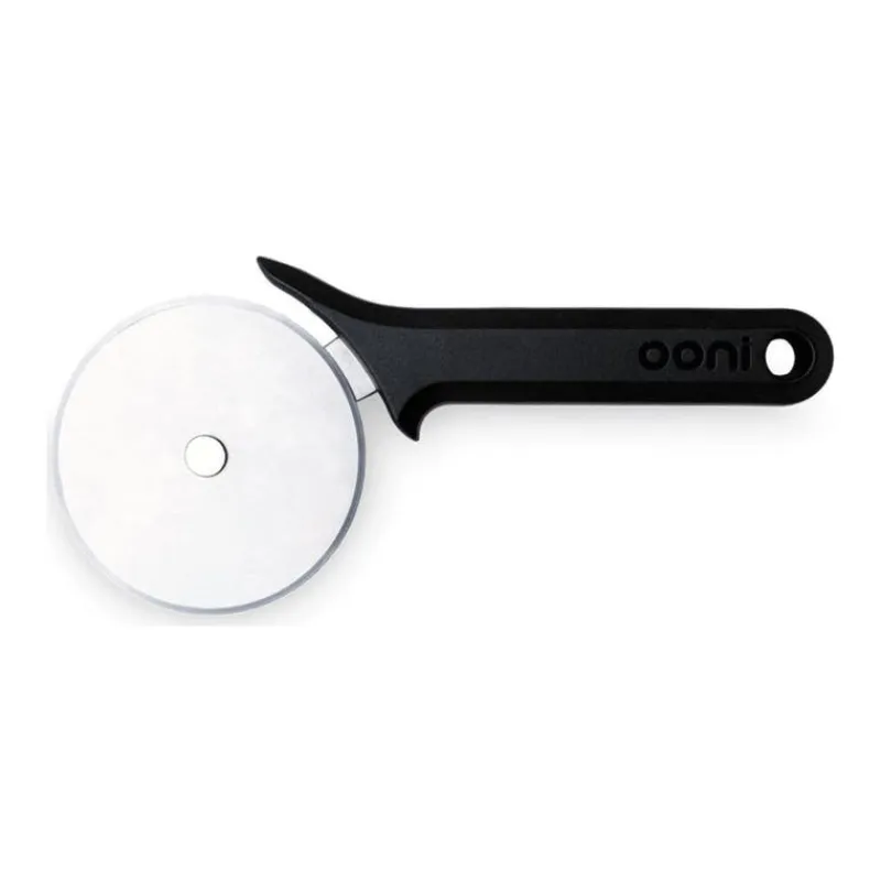 OONI Pizza Cutter Wheel