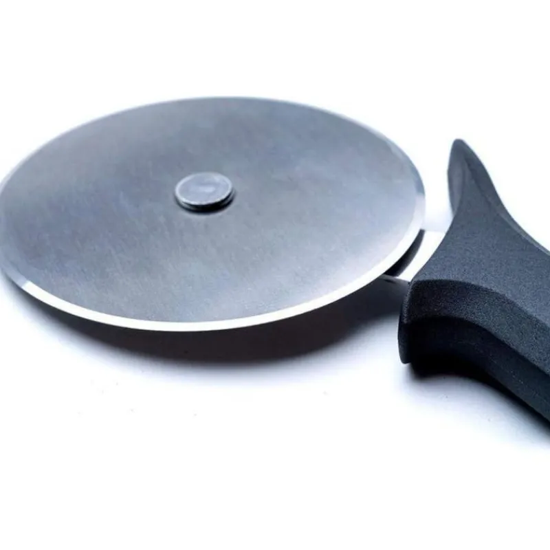 OONI Pizza Cutter Wheel