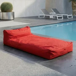 Pool Floating Bean Bag -