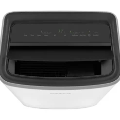 Frigidaire Portable Air Conditioner - 10,000 BTU