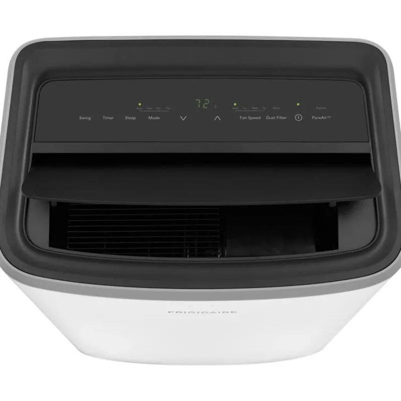 Frigidaire Portable Air Conditioner - 10,000 BTU