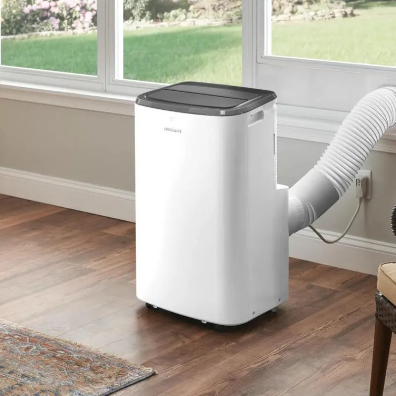 Frigidaire Portable Air Conditioner - 10,000 BTU