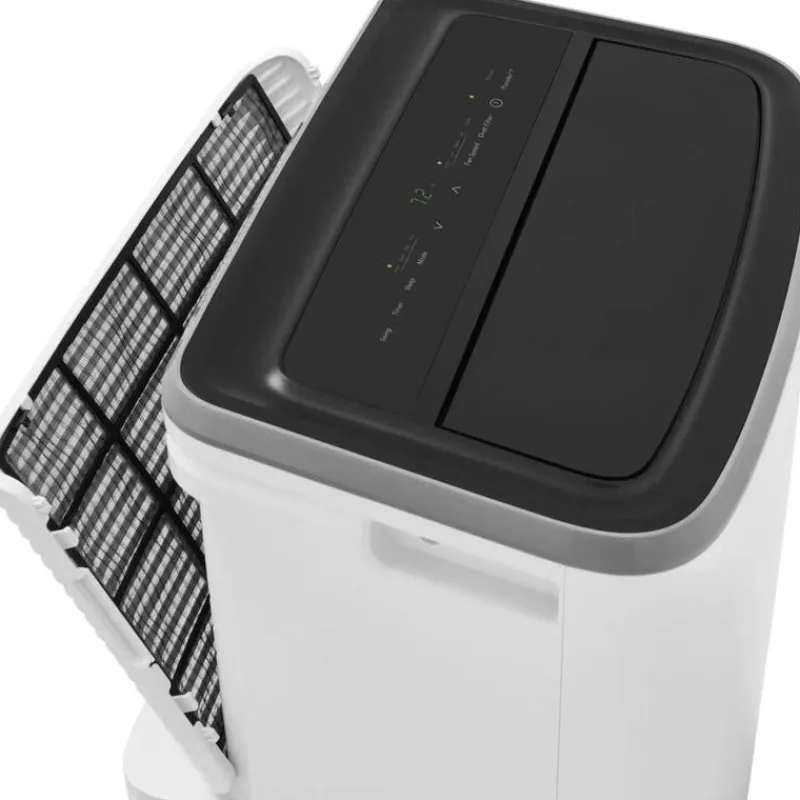 Frigidaire Portable Air Conditioner - 10,000 BTU
