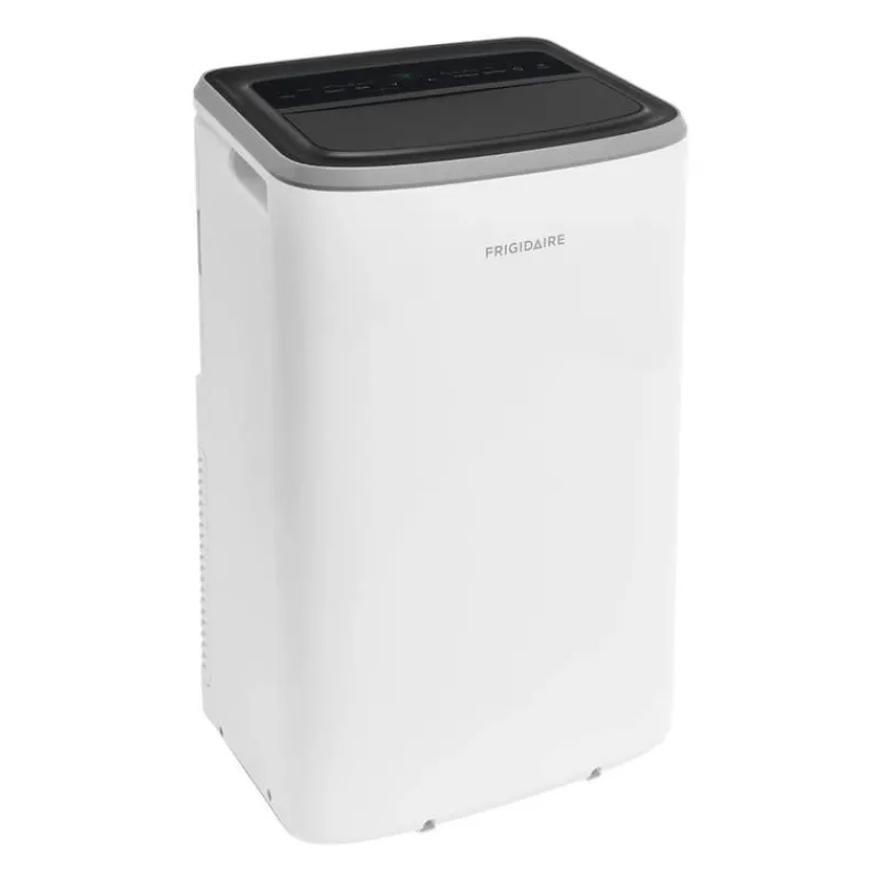 Frigidaire Portable Air Conditioner - 12,000 BTU