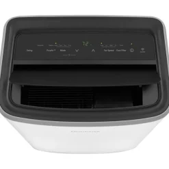 Frigidaire Portable Air Conditioner - 12,000 BTU