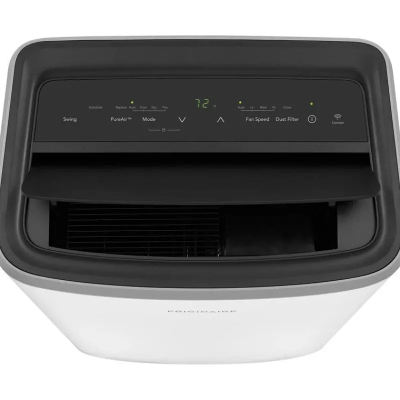 Frigidaire Portable Air Conditioner - 12,000 BTU
