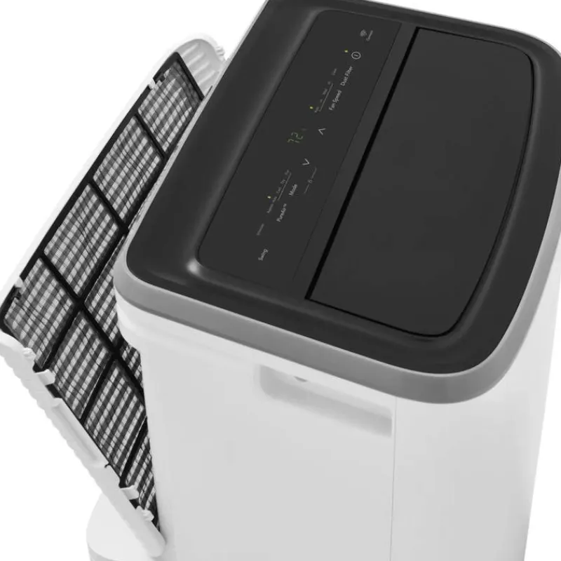 Frigidaire Portable Air Conditioner - 12,000 BTU