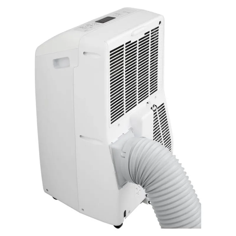 LG Portable Air Conditioner - 10,000 BTU