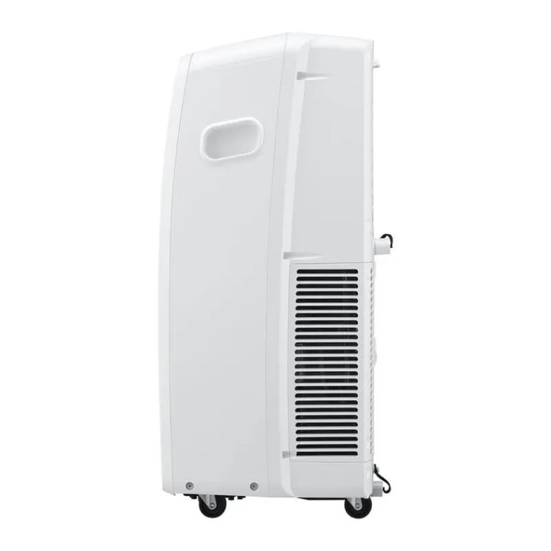 LG Portable Air Conditioner - 8,000 BTU