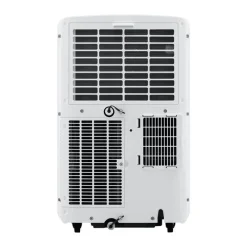 LG Portable Air Conditioner - 8,000 BTU