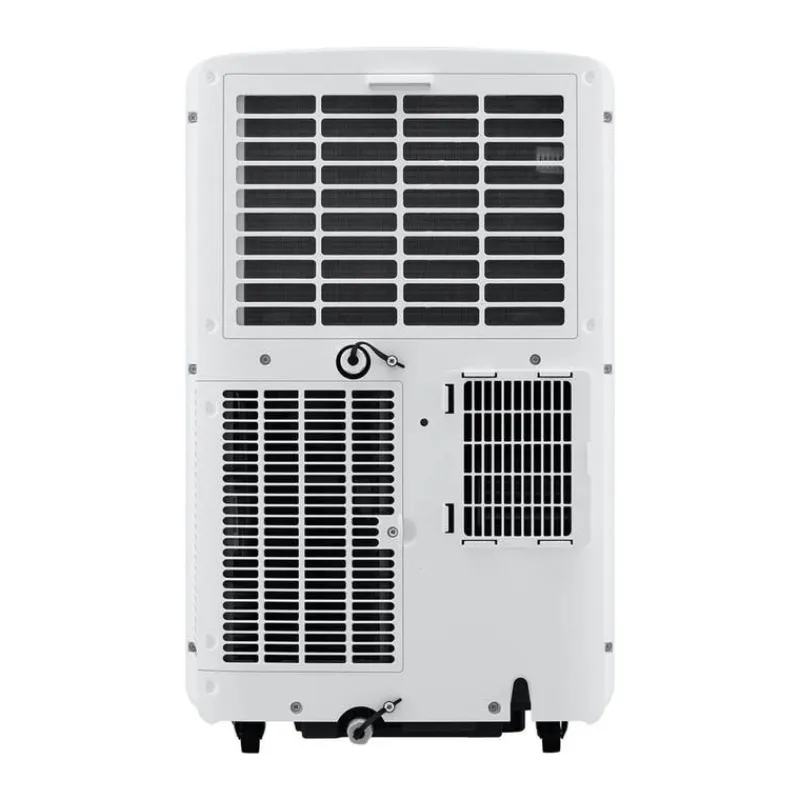 LG Portable Air Conditioner - 8,000 BTU
